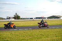 enduro-digital-images;event-digital-images;eventdigitalimages;no-limits-trackdays;peter-wileman-photography;racing-digital-images;snetterton;snetterton-no-limits-trackday;snetterton-photographs;snetterton-trackday-photographs;trackday-digital-images;trackday-photos